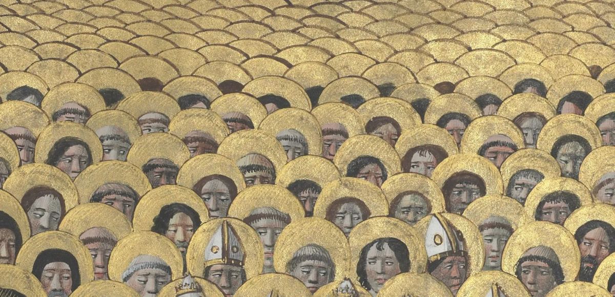 Barbara Ehrenreich y la maldición de la clase media (I)