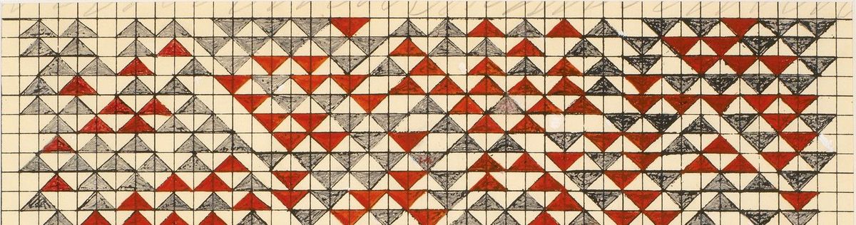 Bueno, y esto qué es