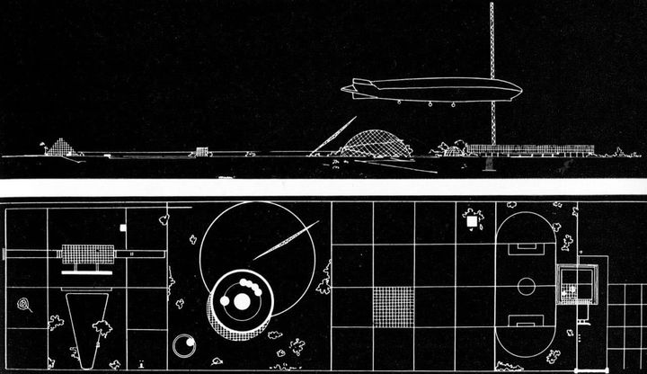 Protocolos, redes sociales, democracia