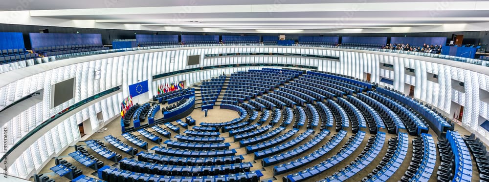 The Legal History Behind the EU AI Act