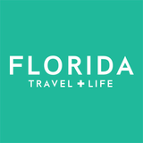 Florida Travel + Life Editors