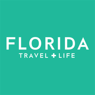 Florida Travel + Life Editors