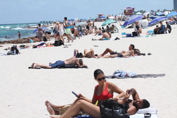 Florida Tourism Showed Continued Growth in Third Quarter of 2025, VISIT FLORIDA reports