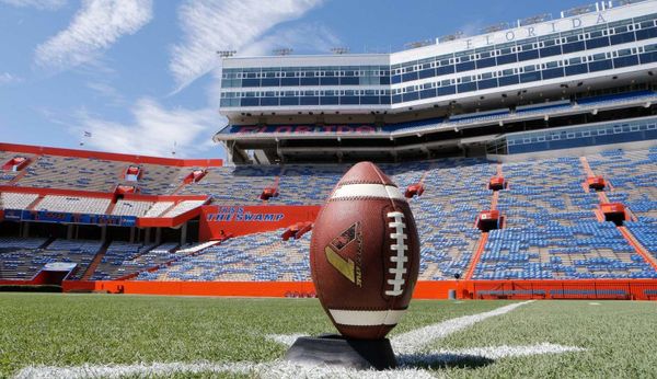 Florida’s Best College Football Traditions