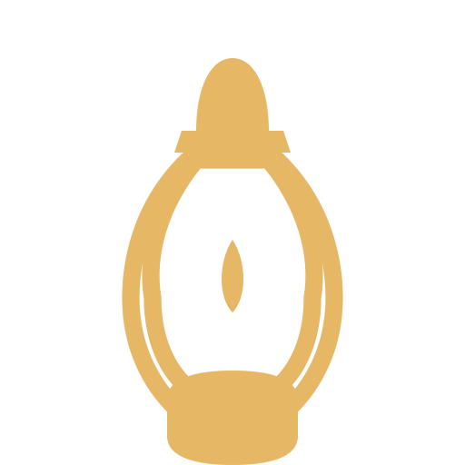 Narración Abisal
