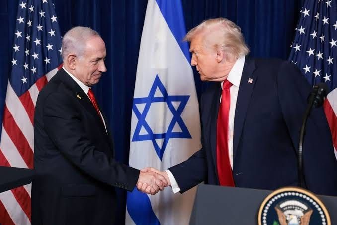 Israel's Desperate Attempt to Brainwash the Youth