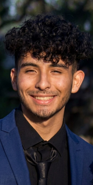 Kellen Hurtado