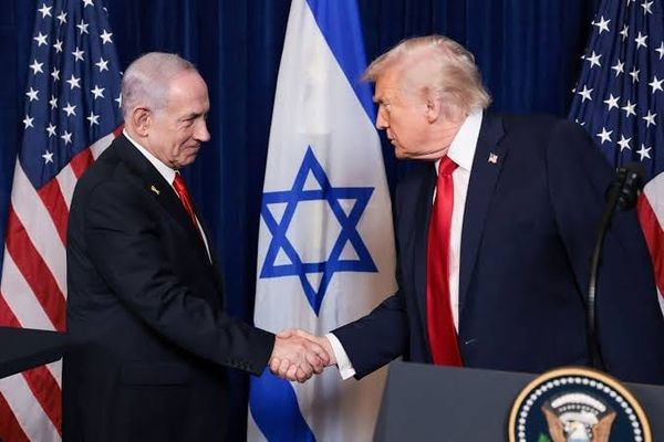 Israel's Desperate Attempt to Brainwash the Youth
