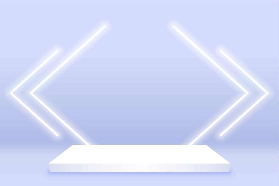 Large intelligent metasurfaces for 5G/6G