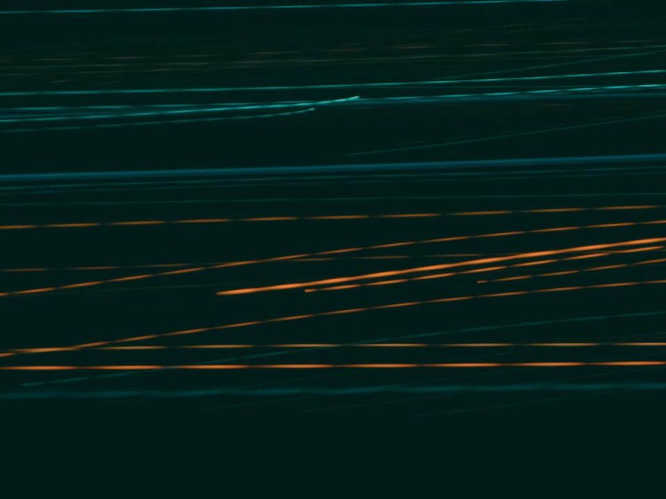 Communications using quantum computation