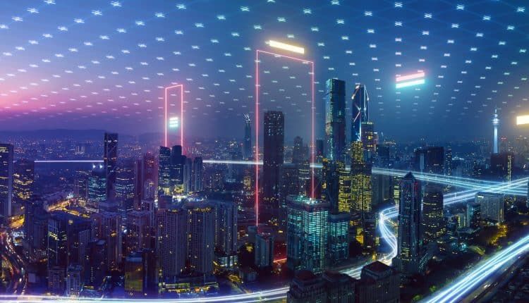 Gigabit LTE and the Path to 5G