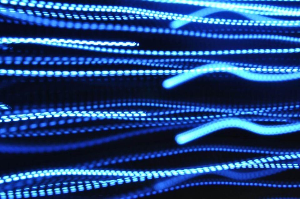5G Spectrum