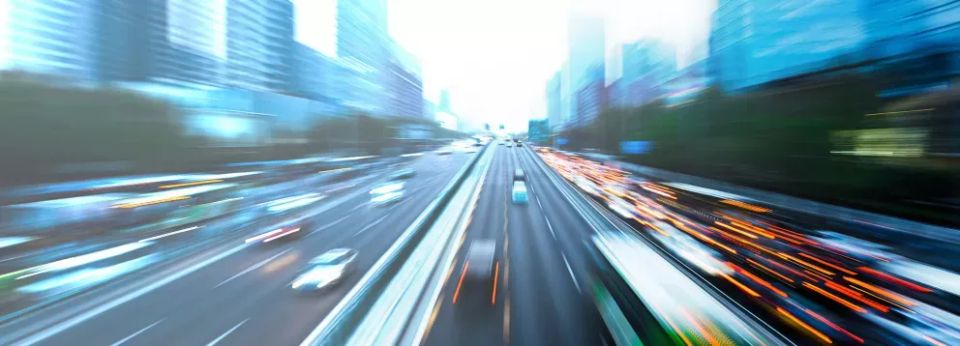 Mid-Band Spectrum and the Co-Existence with Radio Altimeters