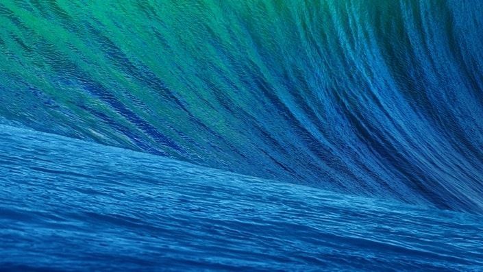 Millimetre-wave communications