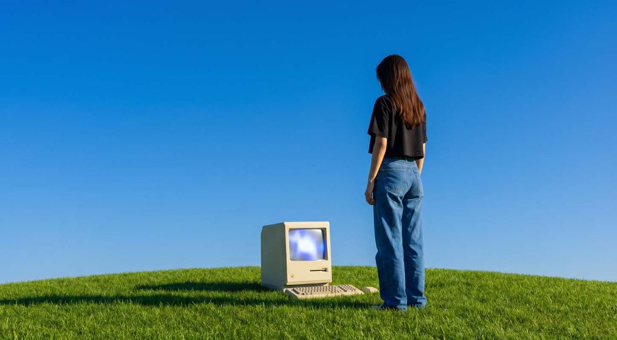 The cost of being a designer now