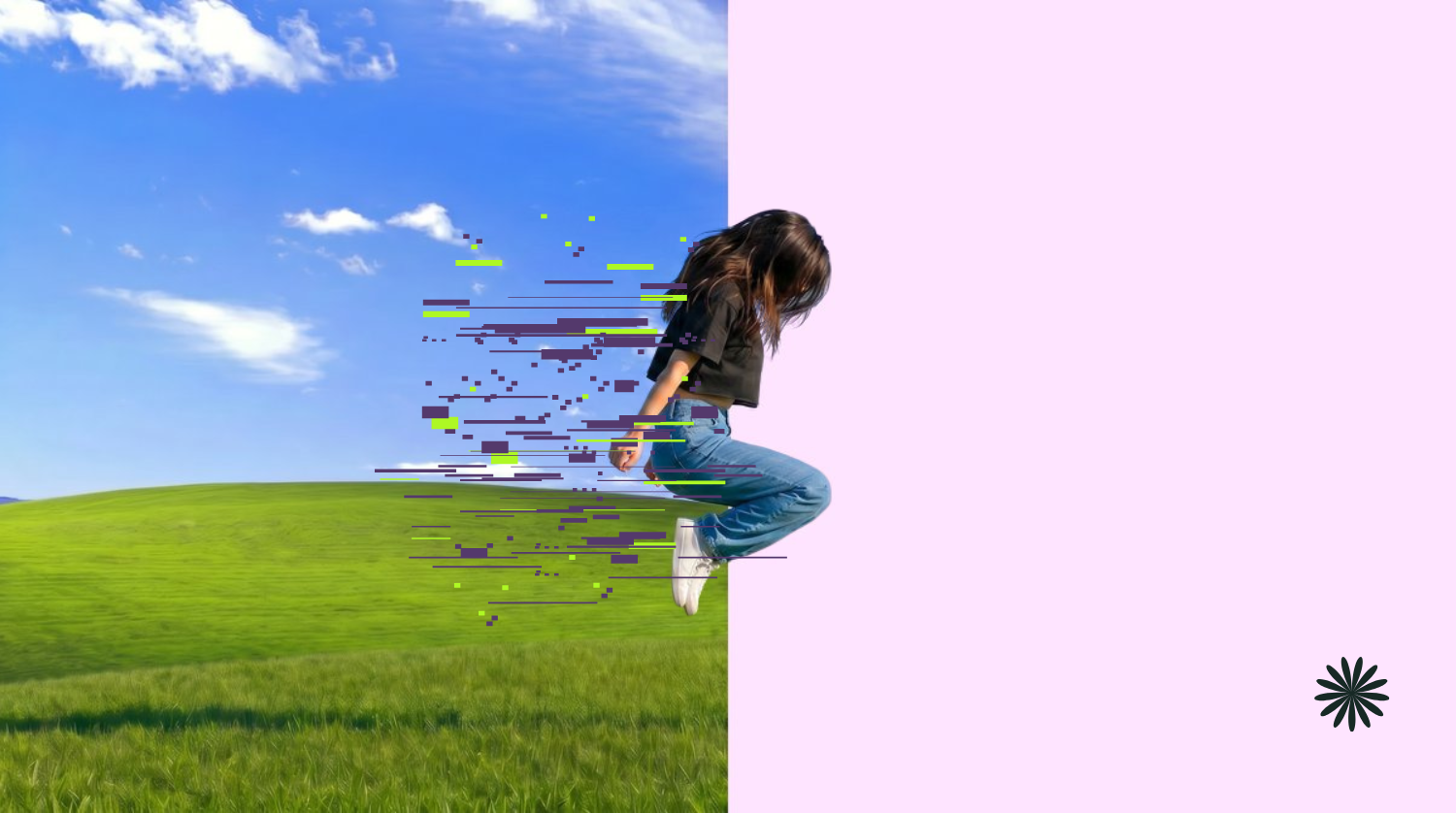 fun with time