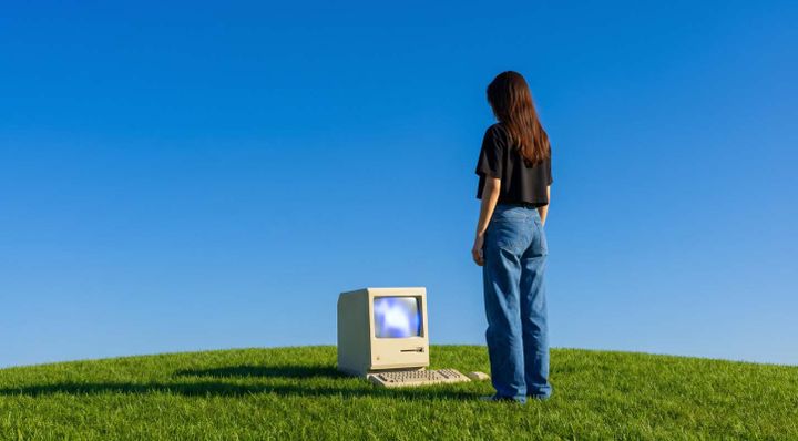 The cost of being a designer now