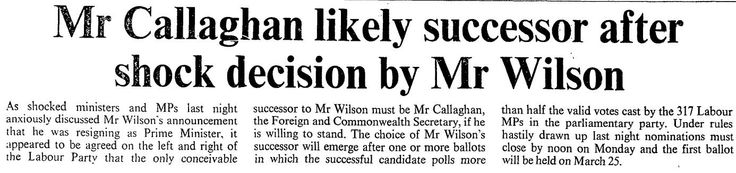 dab683acf317361e74c97e84b129cd15--harold-wilson-prime-minister