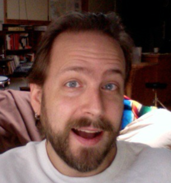 Stahlman Design blog