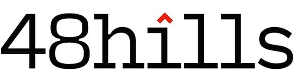48 Hills