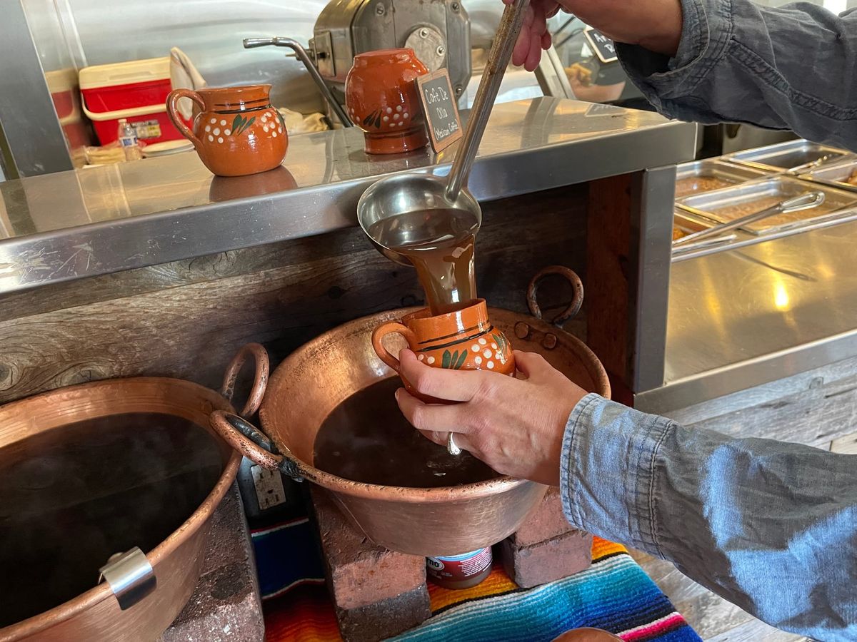 3 places to try in Emeryville