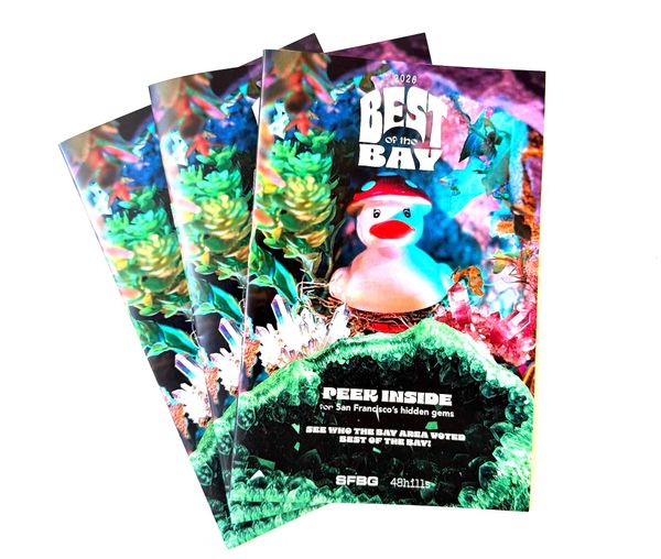 Our big party is tomorrow 🎉: Get your tickets now