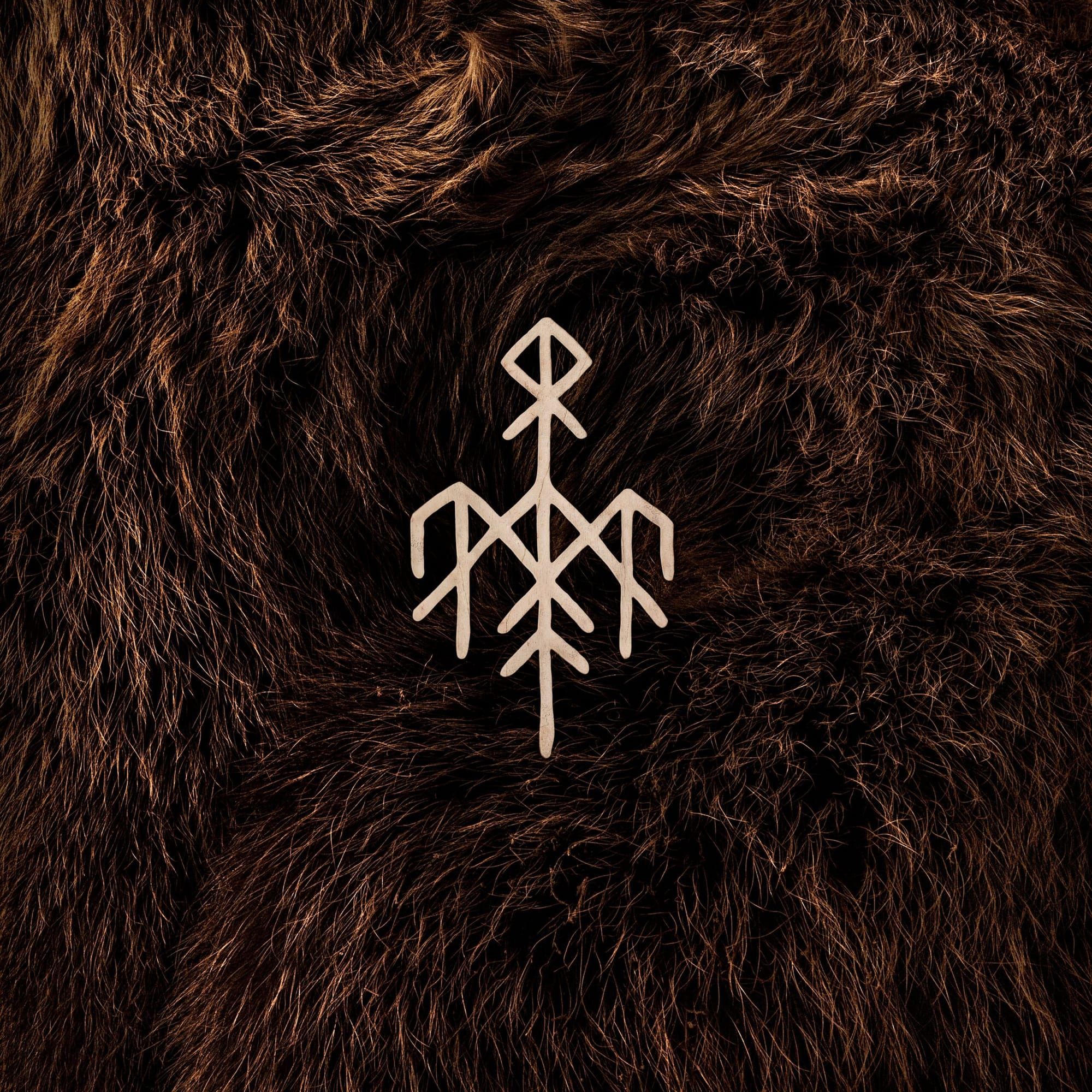 Birna - Wardruna | Album Review