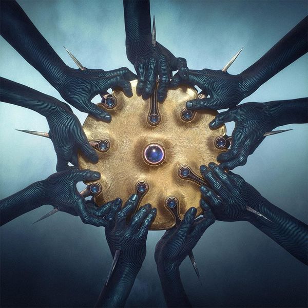 Aspiral - Epica | Album Review