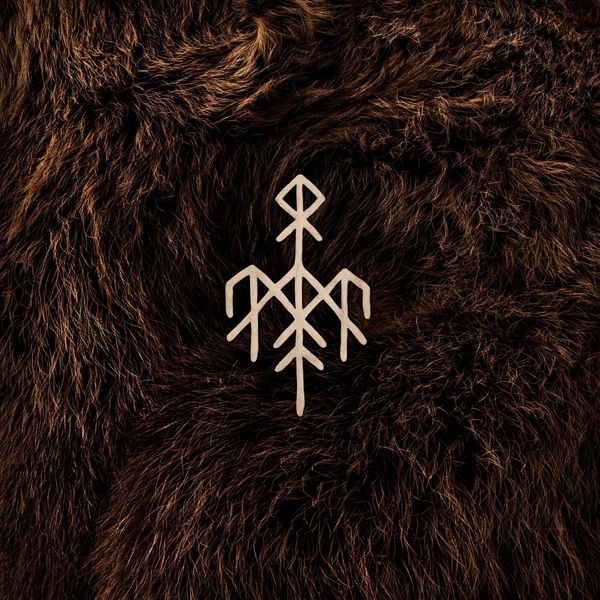 Birna - Wardruna | Album Review