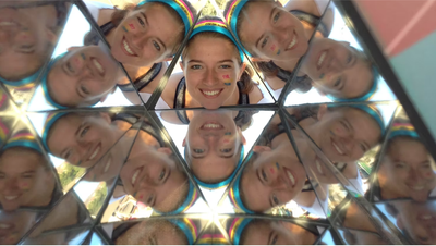 Sul Sul, I’m Lost – How The Sims Taught Me To Think About My Future