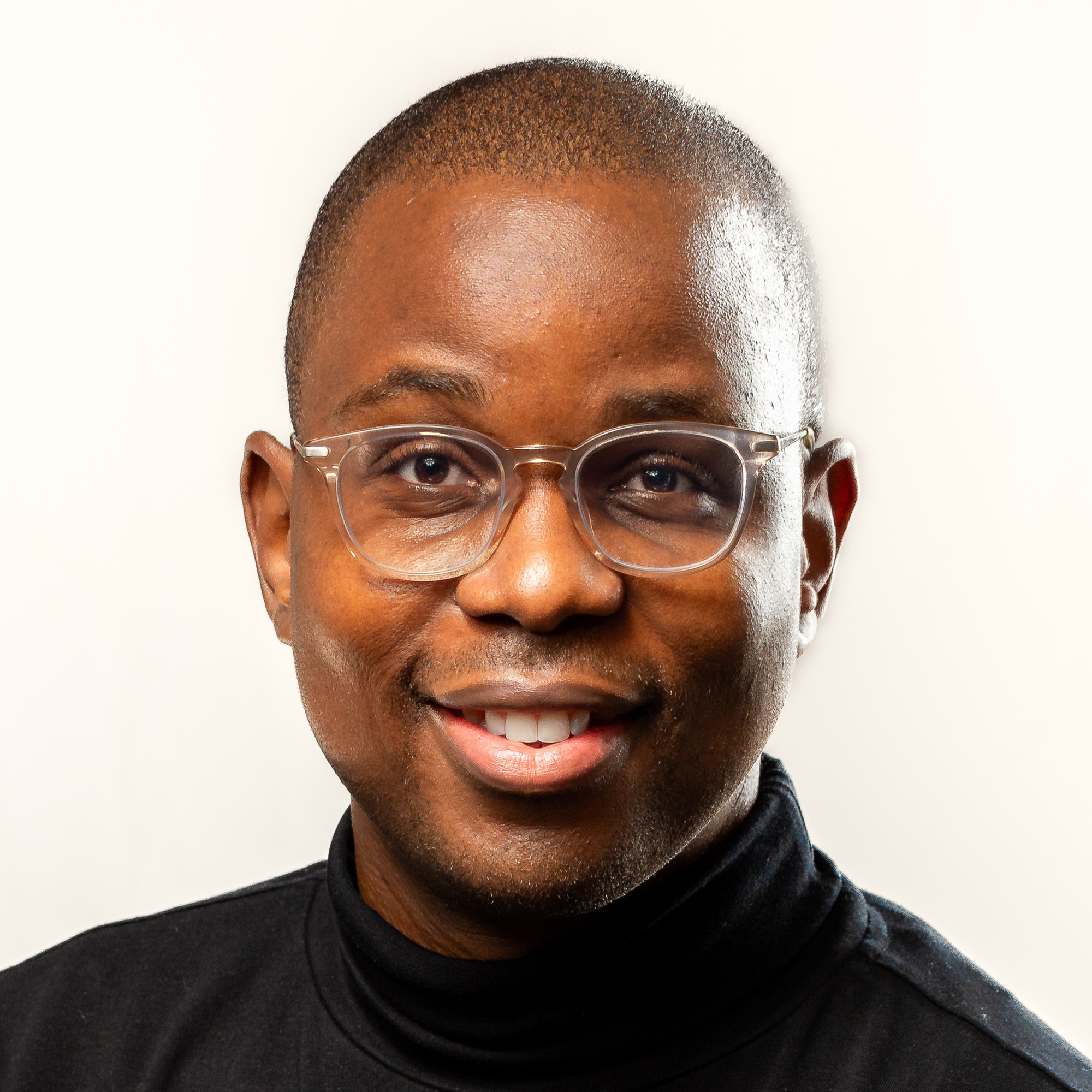 Andile Masuku