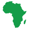 African Tech Roundup