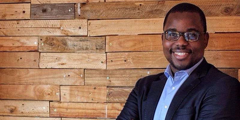 42: SEACOM Experiences Second Major Outage In As Many Weeks