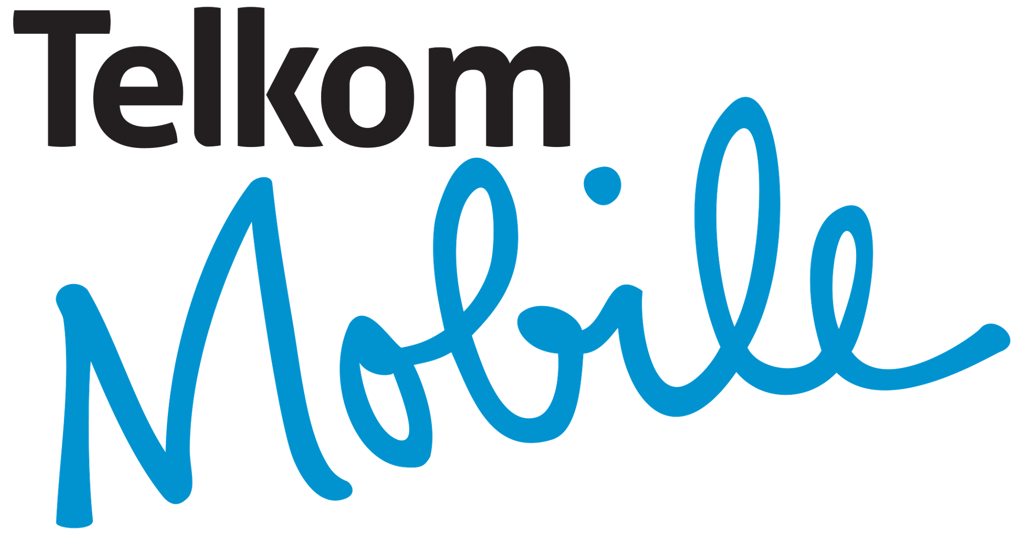 67: Telkom South Africa In The Lead With Game Changing Mobile Packages