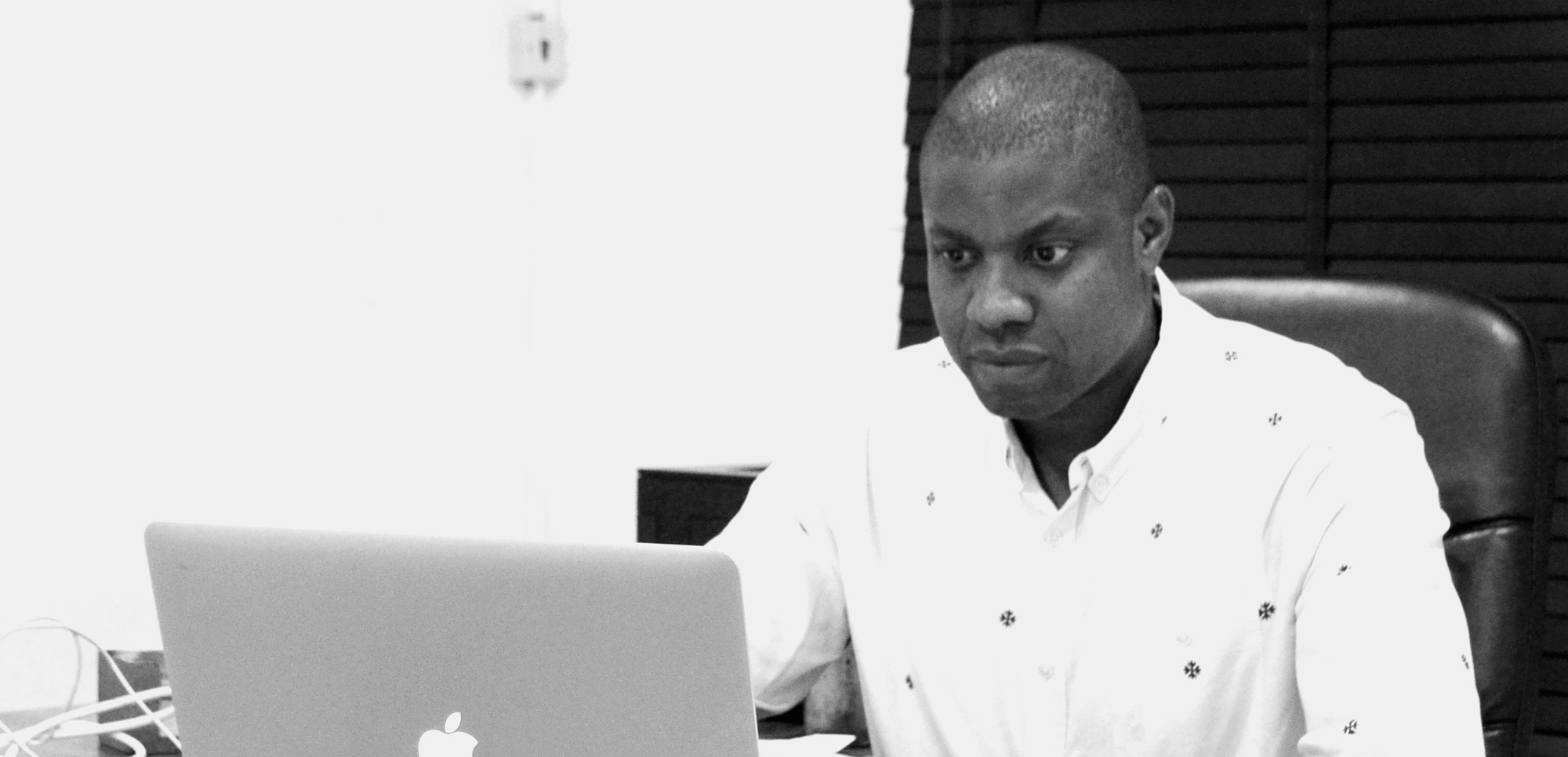 Nigeria's Cars45.com Riding High After Landing $5 Million Investment