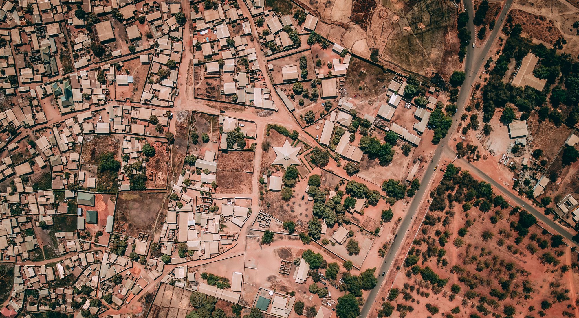 The African Fintech 2018 Retrospective with Viola Llewellyn of Ovamba - Part 1