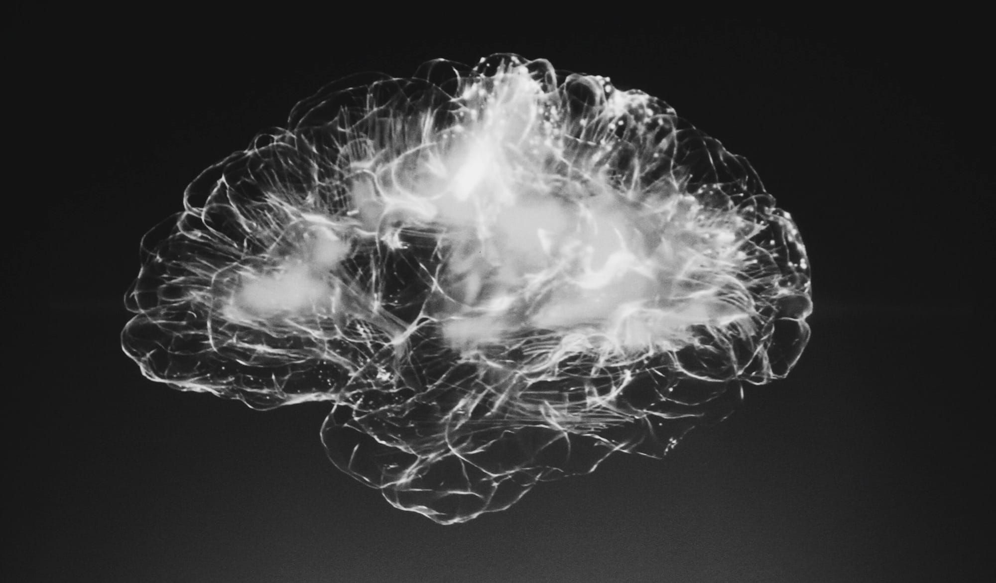 POD - Future in the Humanities EP 1/3: Exploring the COVID-19 Pandemic's Impact on Human Connection
