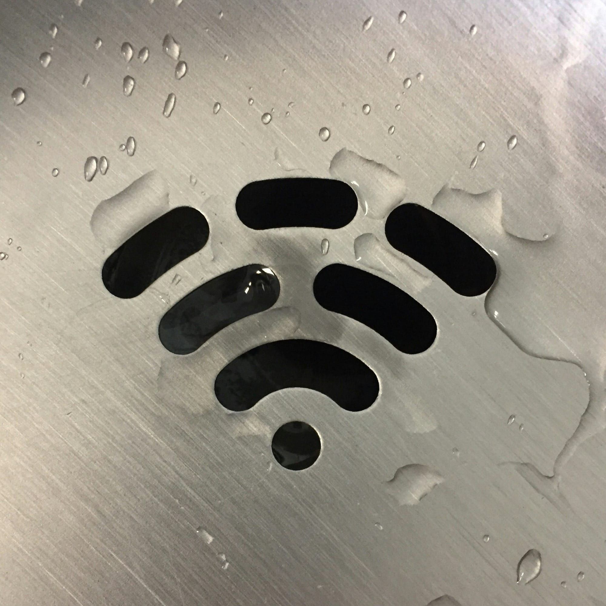 OP-ED - Emergence over extraction: what Africa’s telco sector teaches us about progress