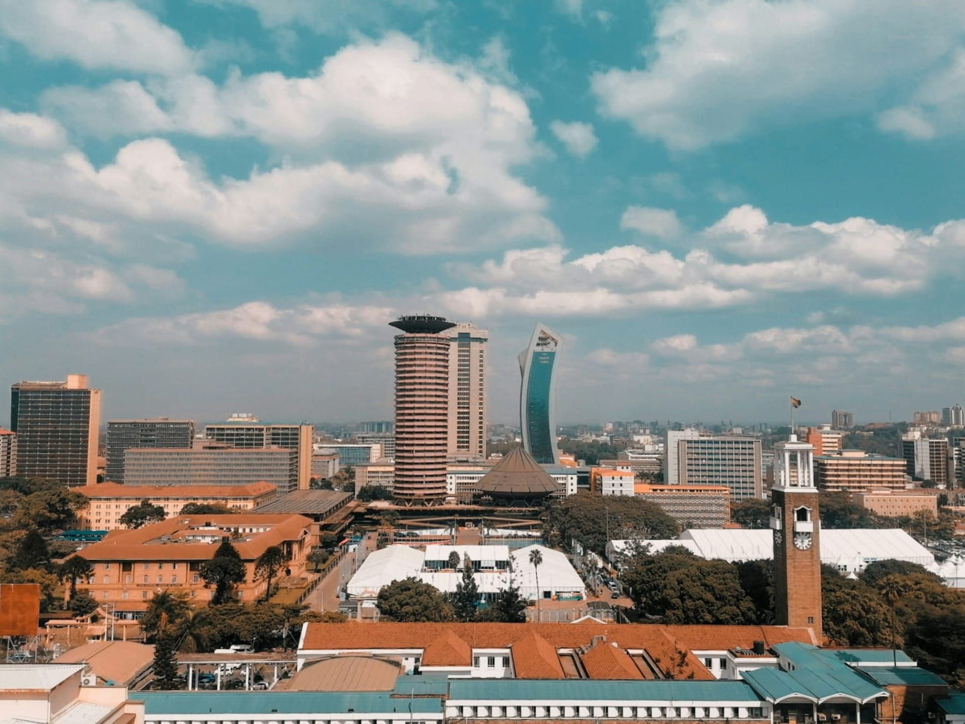 OP-ED - Systematic strategies and DIY innovation: shaking up market education in Africa’s startup investment scene