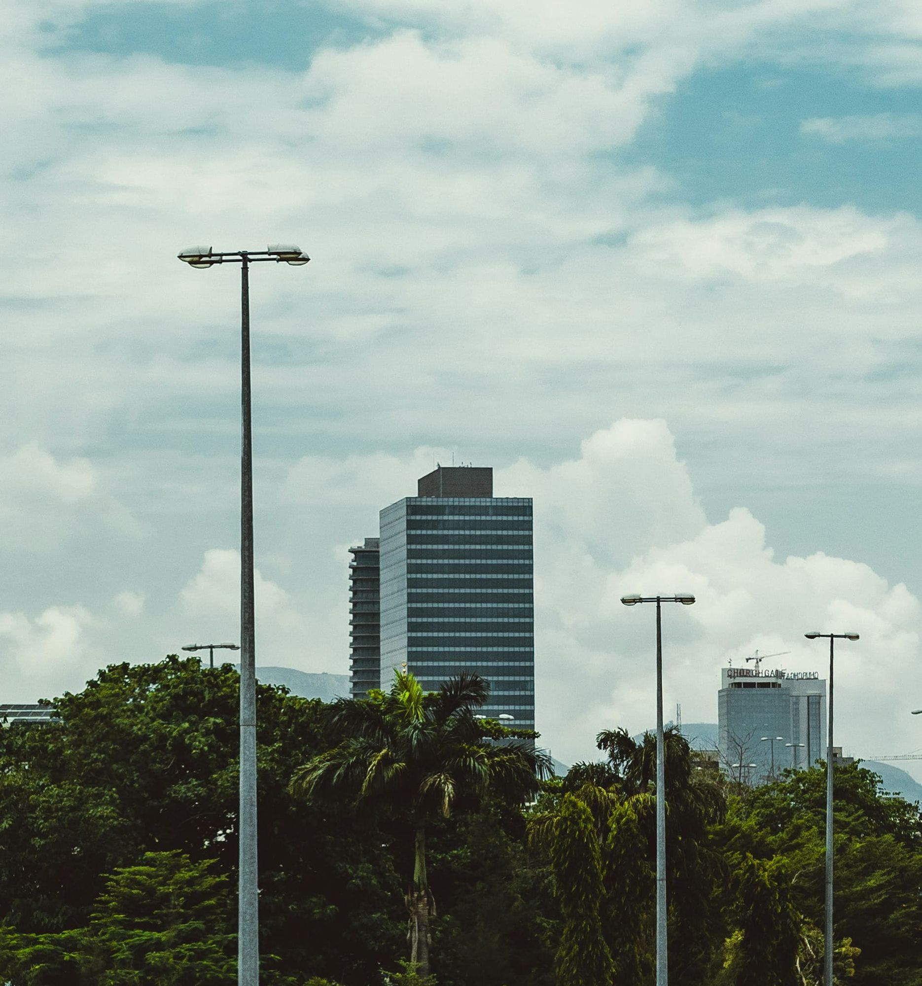 POD - Beyond free banking: Chijioke Dozie on Carbon's journey to profitable digital banking in Nigeria