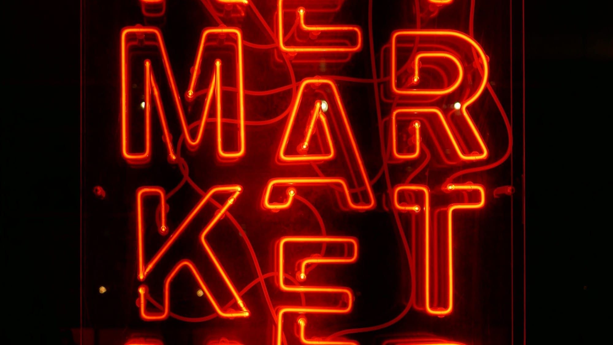 Sona's Field Notes #02: The Market Size Misconception