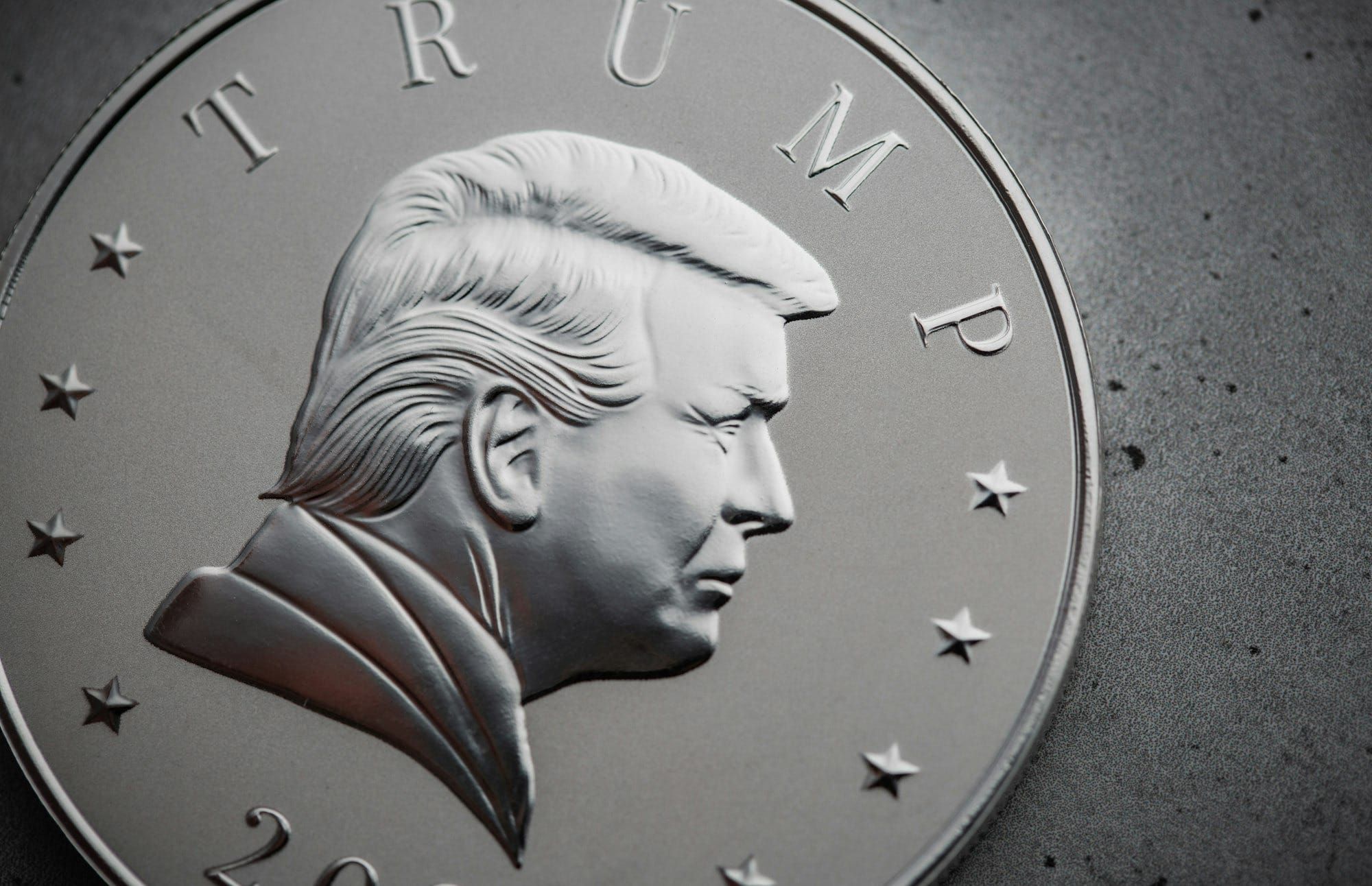 OP-ED - Stablecoins promise efficiency for Africa's fintech future, but at what cost?