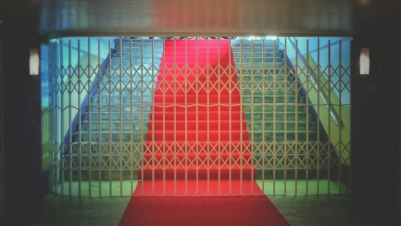 OP-ED - What do SAG Ventures and Balloon Ventures have in common? The intermediary trap