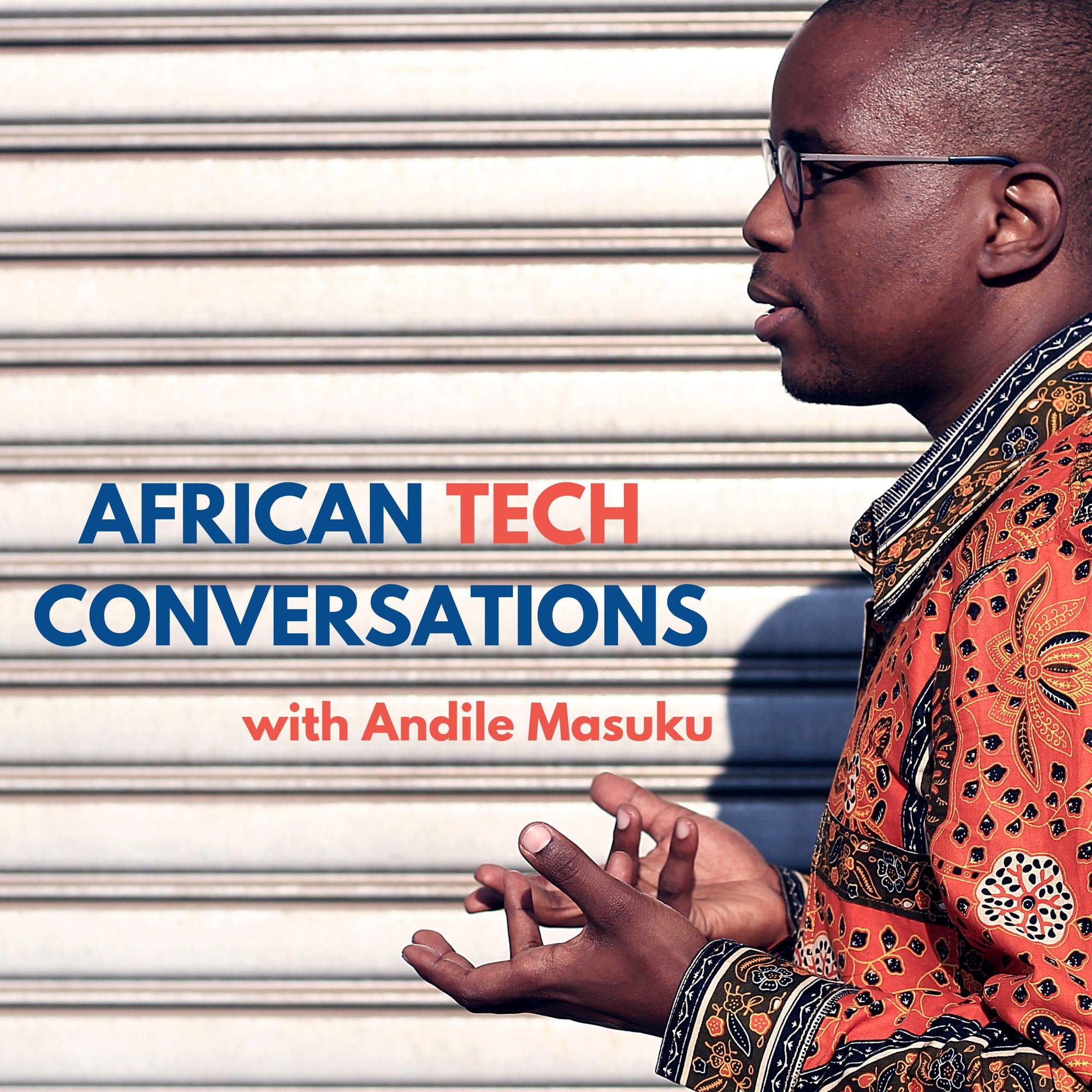 Calculated VC Plays With Eline Blaauboer