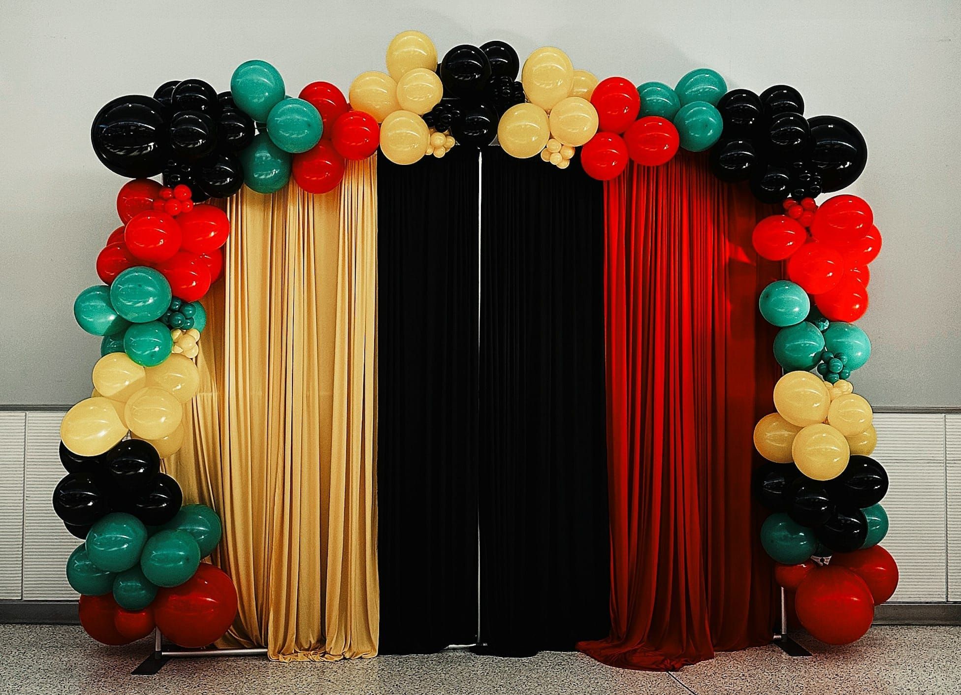 OP-ED - After the launch party: who actually benefits from AI?