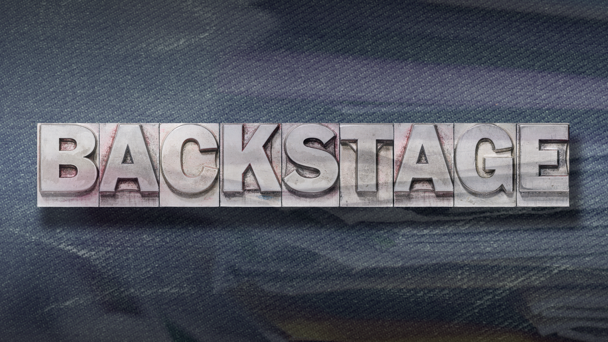 The Trajectory Africa Distilled #03: The Infrastructure Behind Productive Lending