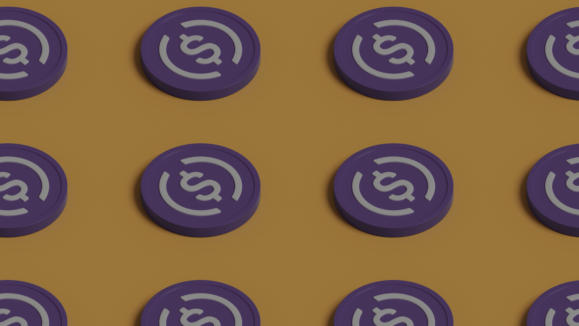 The Trajectory Africa Distilled #04: Cross-Border Payments—Stablecoins vs. Instant Payment Systems