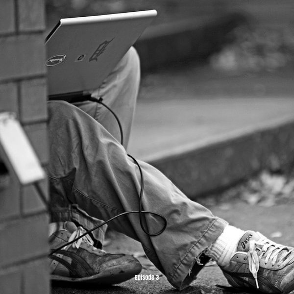 3: What Is A Startup?