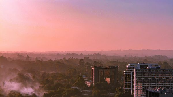 OP-ED - Product-market fit is the new black