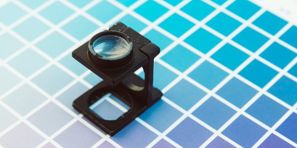 OP-ED - Why I can't wait for Canva to IPO